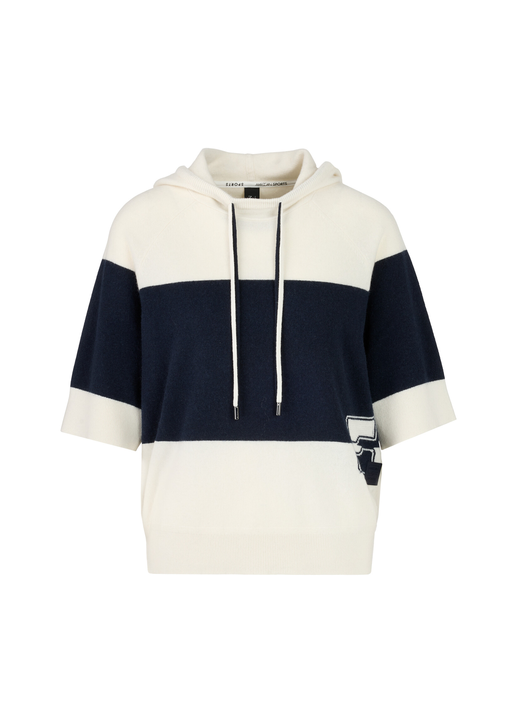 Marccain Sports Trui ZS 41.06 M52 394