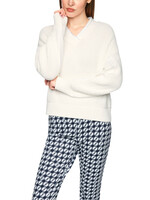 Marccain Sports Trui ZS 41.18 M08 110