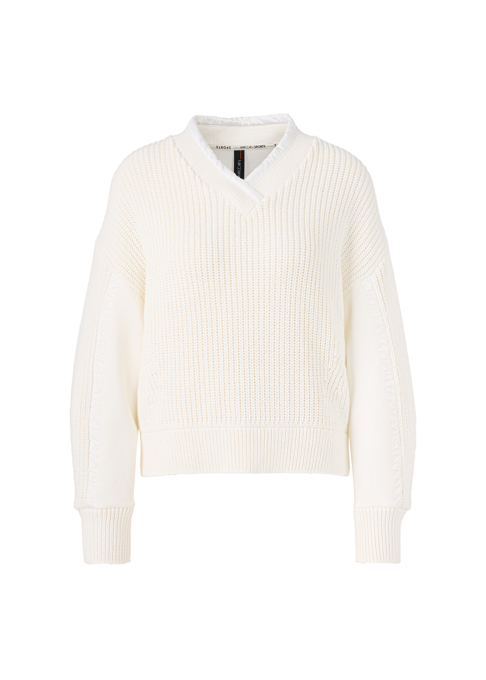 Marccain Sports Trui ZS 41.18 M08 110