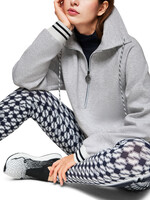 Marccain Sports Cool sweatshirt