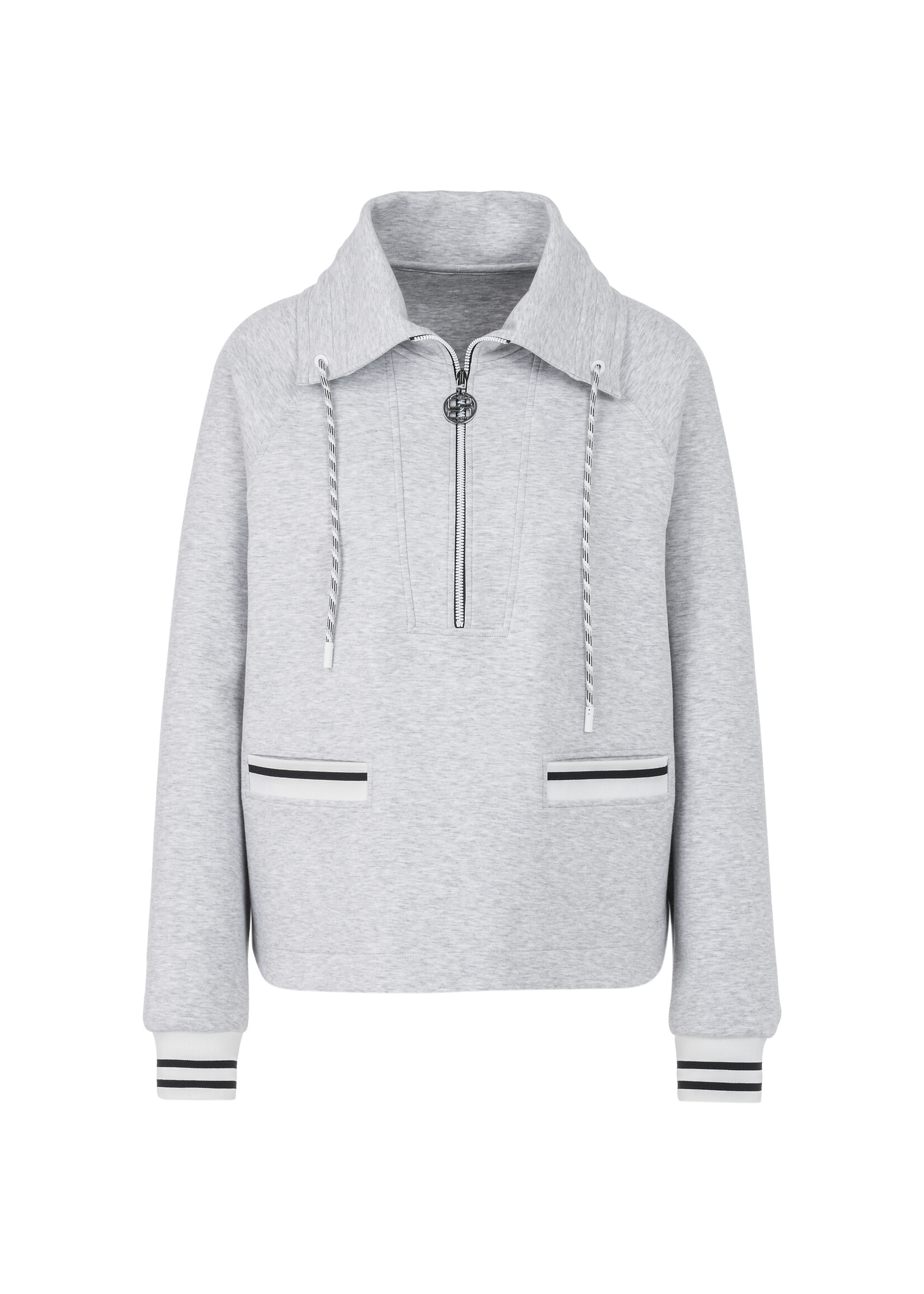 Marccain Sports Sweatshirt ZS 44.05 J17 810