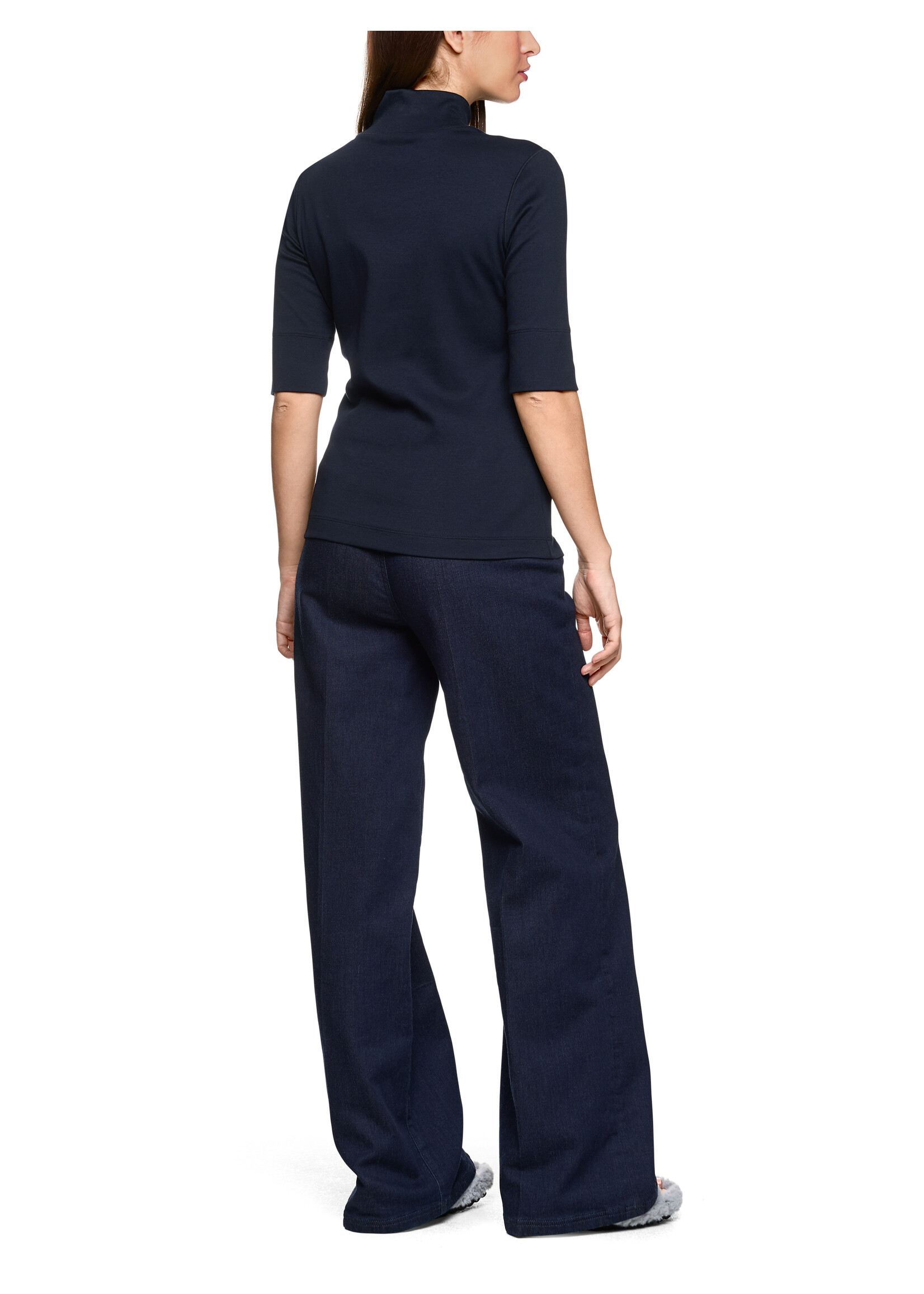 Marccain Sports T-shirt ZS 48.04 J50 394