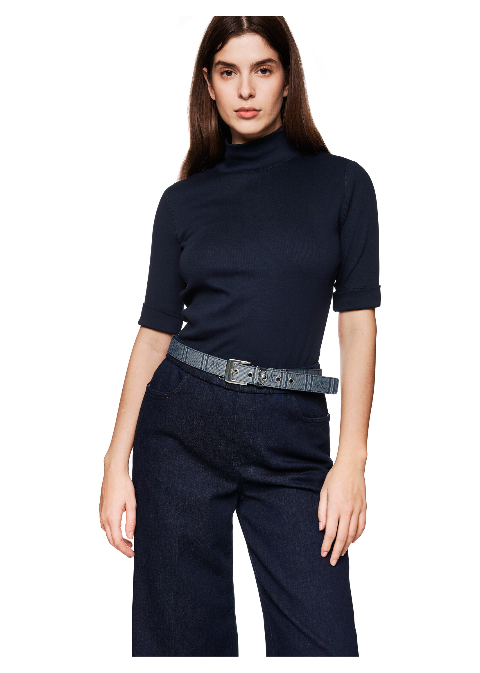 Marccain Sports T-shirt ZS 48.04 J50 394
