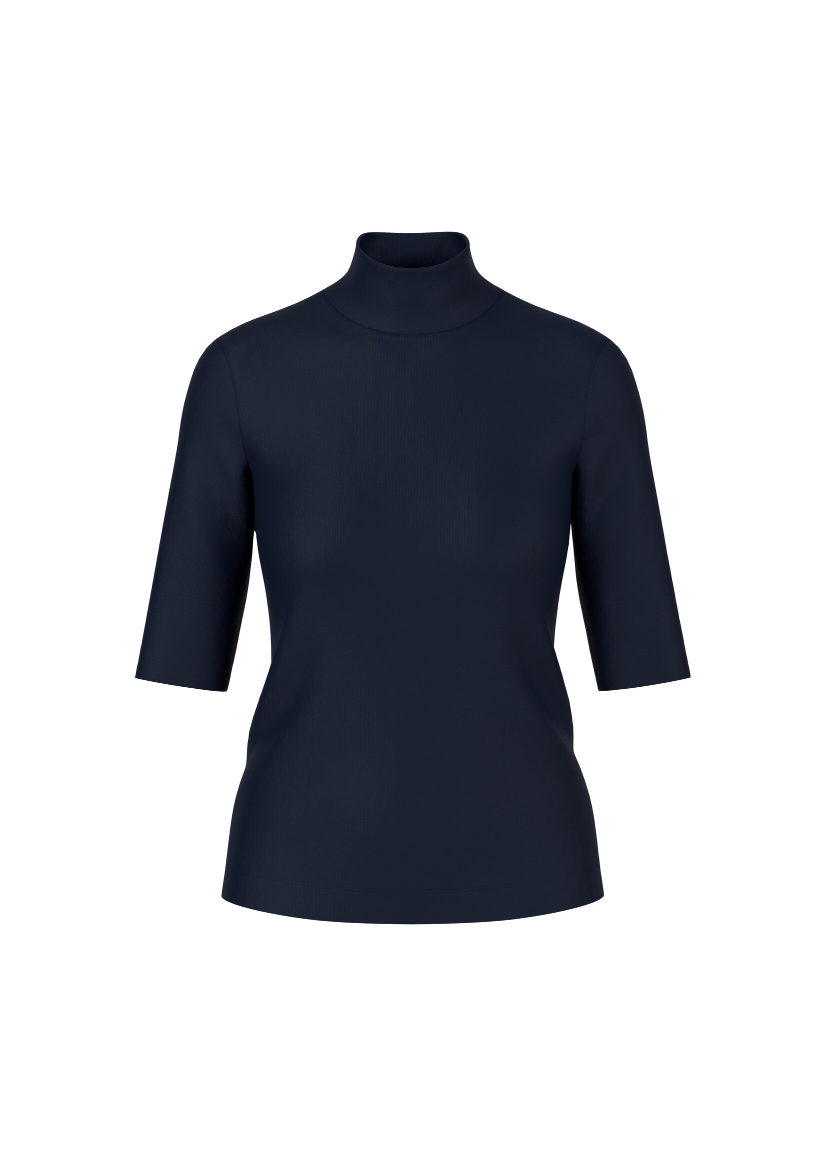 Marccain Sports T-shirt ZS 48.04 J50 394