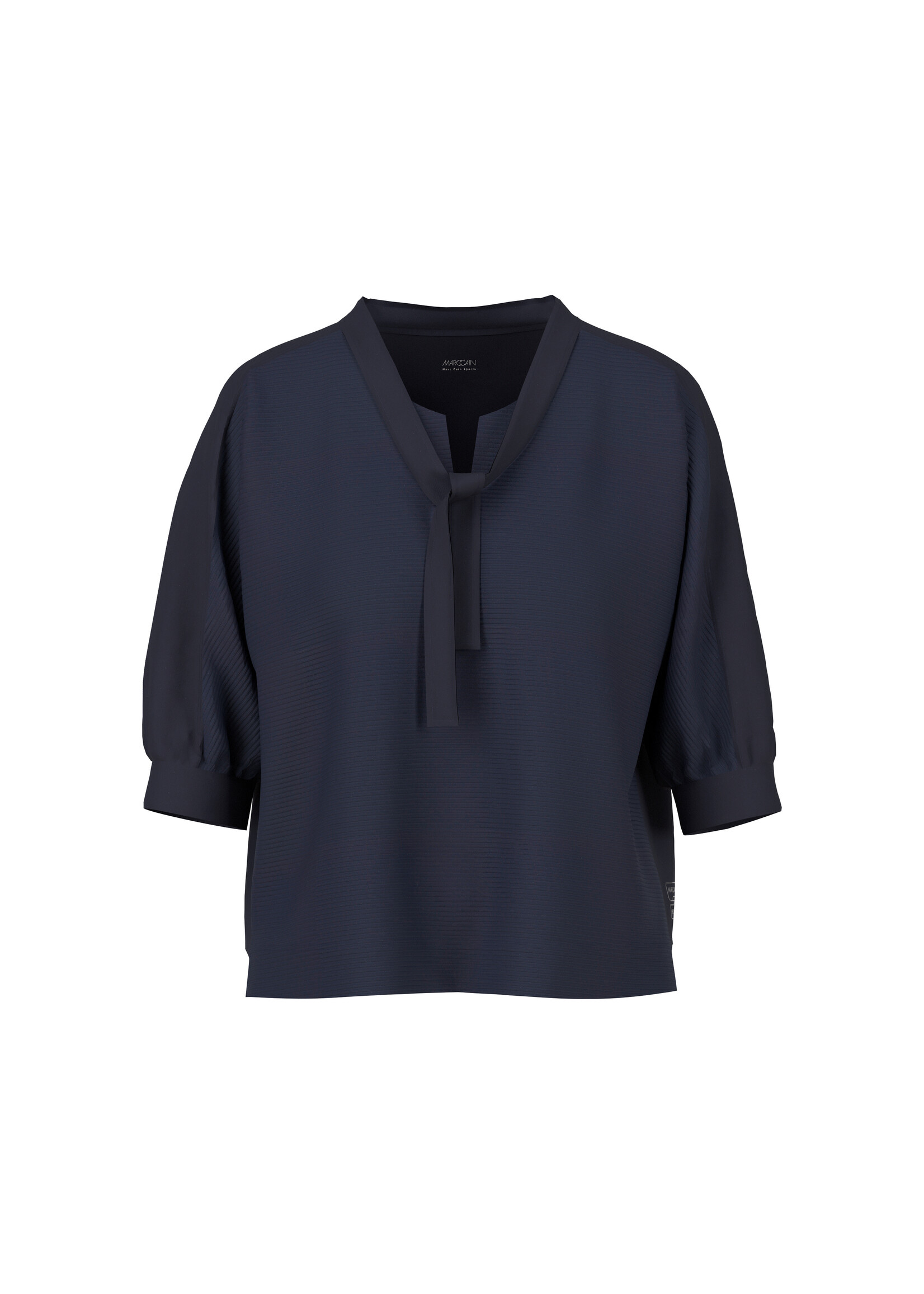 Marccain Sports T-shirt ZS 48.06 J40 394