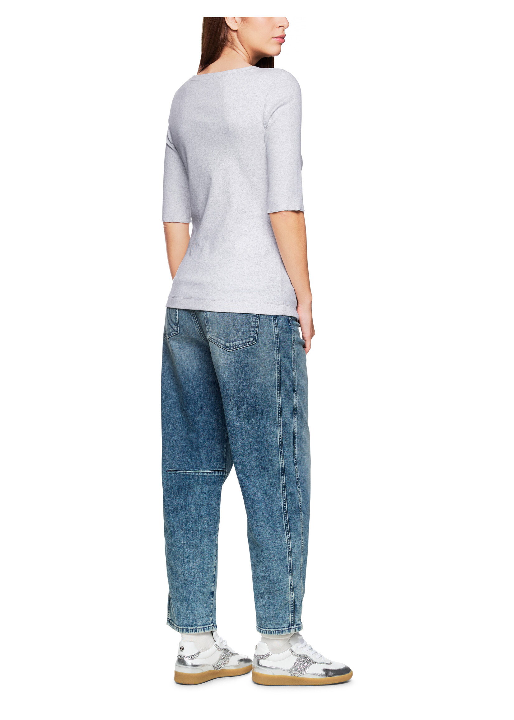 Marccain Sports T-shirt ZS 48.09 J50 810
