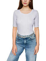 Marccain Sports Basic t-shirt