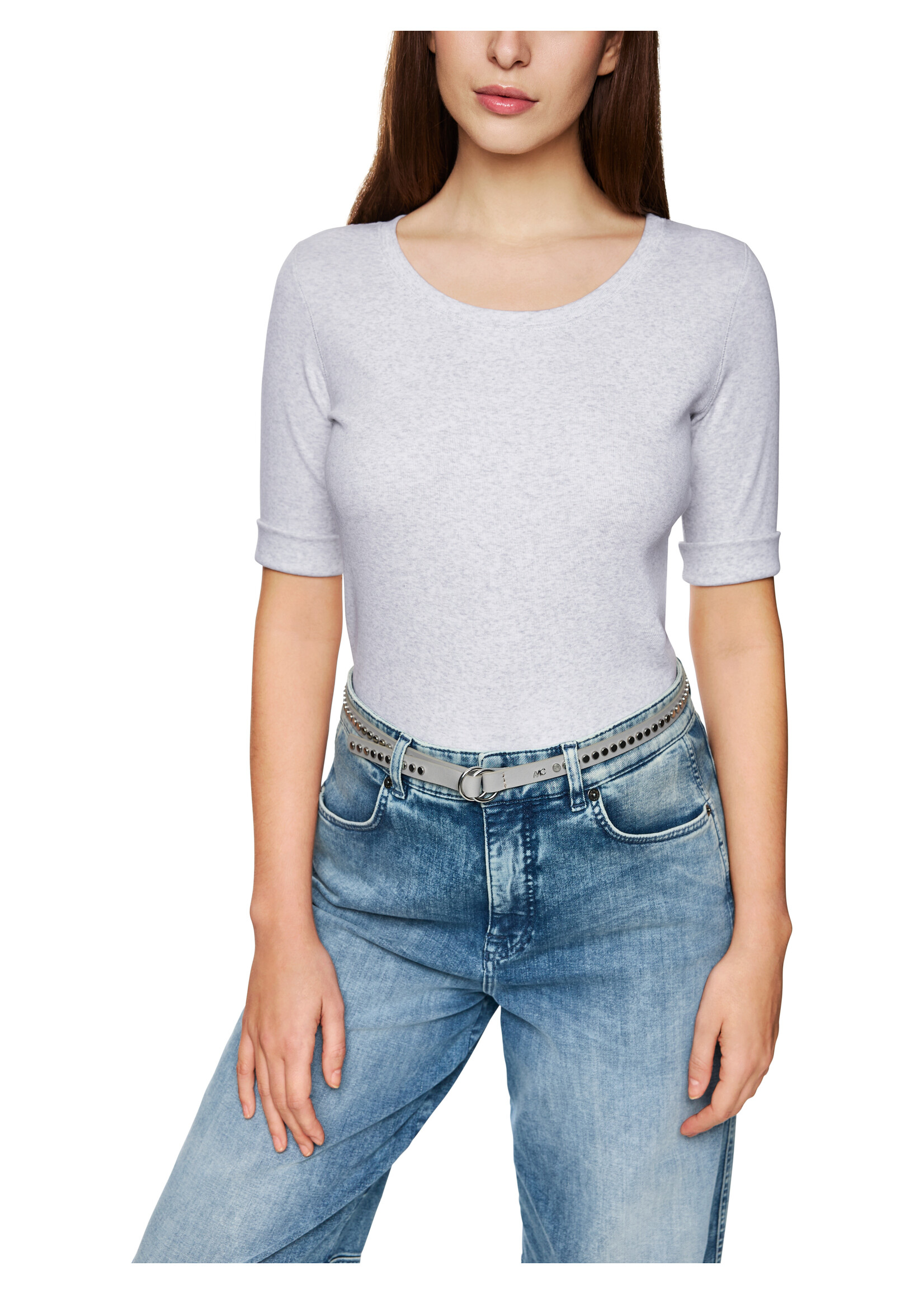 Marccain Sports T-shirt ZS 48.09 J50 810