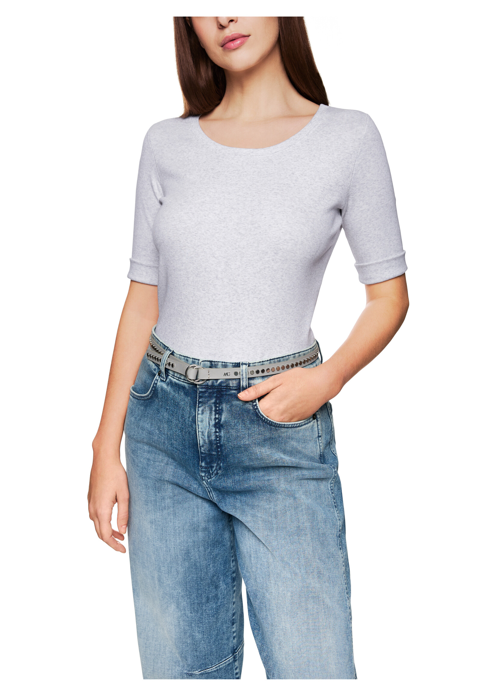 Marccain Sports T-shirt ZS 48.09 J50 810