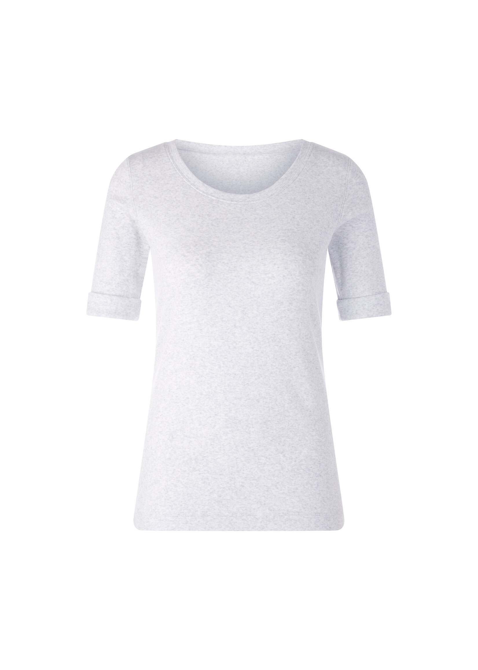 Marccain Sports T-shirt ZS 48.09 J50 810