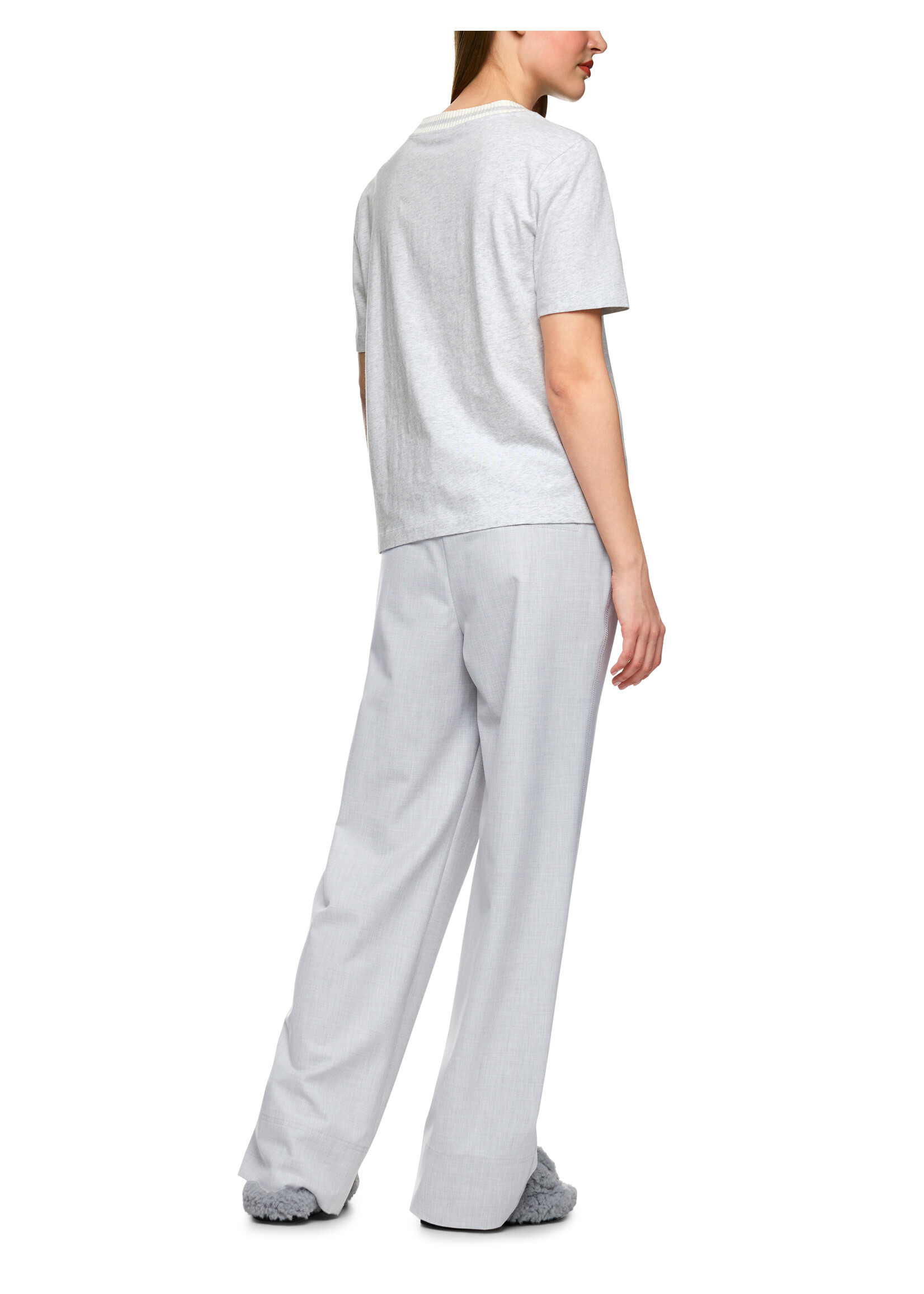 Marccain Sports T-shirt ZS 48.20 J34 810