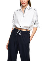 Marccain Sports Blouse ZS 51.08 W80 100