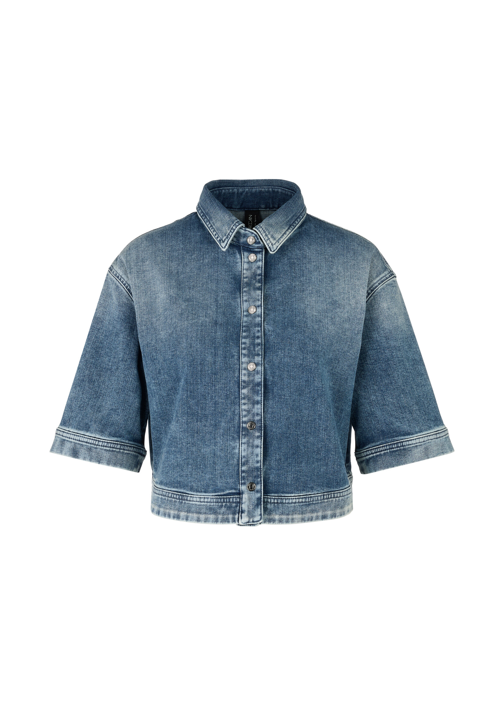 Marccain Sports Blouse ZS 51.12 D03 352