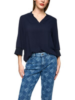 Marccain Sports Blouseshirt ZS 55.04 J57 394