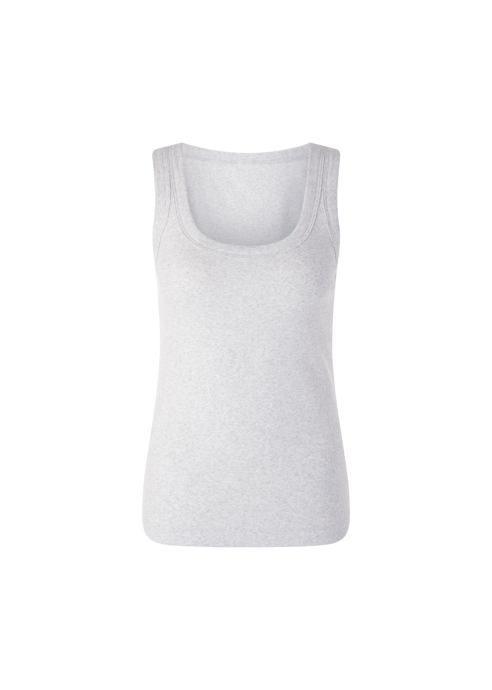 Marccain Sports Top ZS 61.25 J50 810