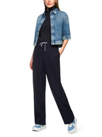 Marccain Sports Slip-on broek WASHINGTON