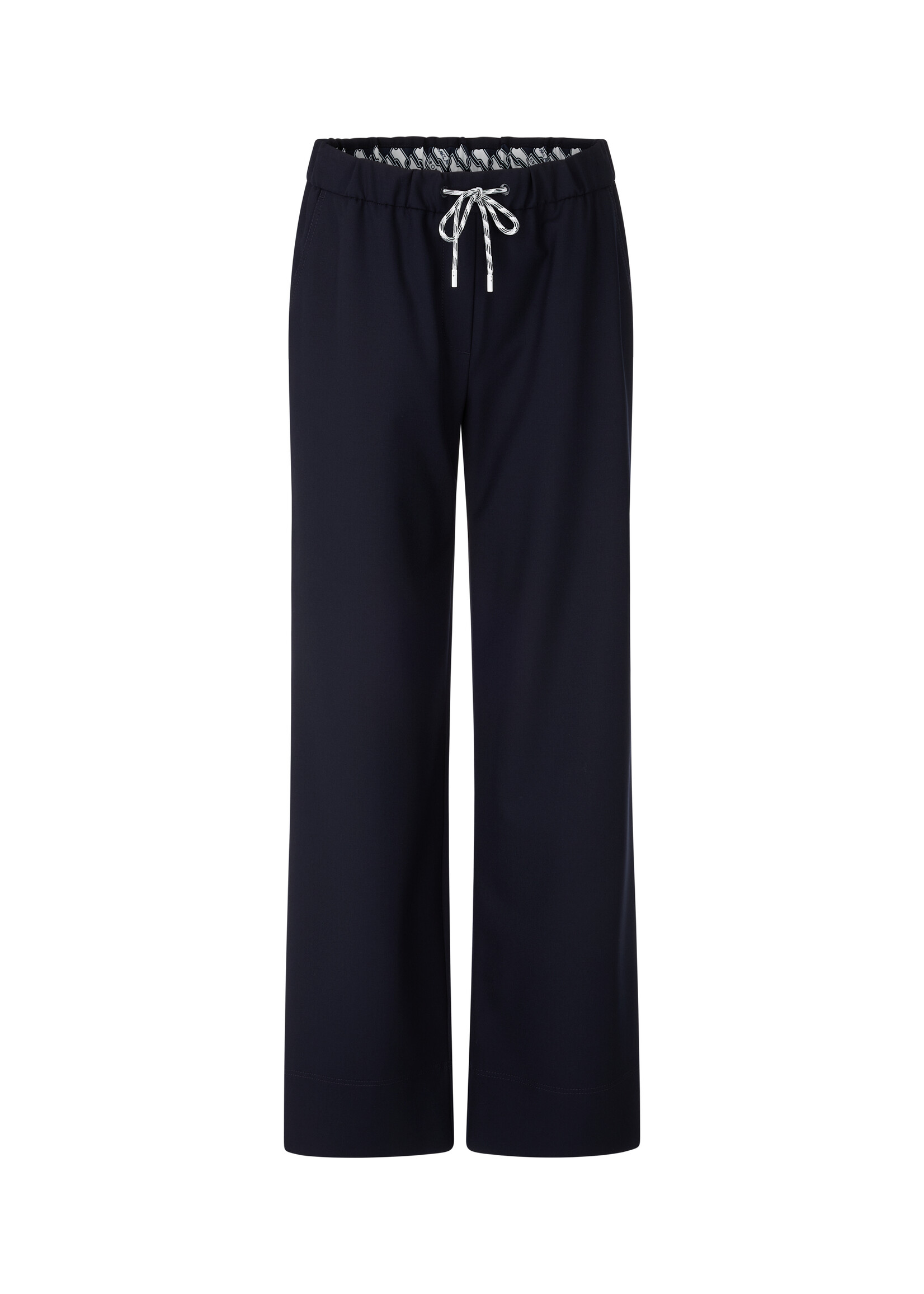 Marccain Sports Broek ZS 81.05 W02 394