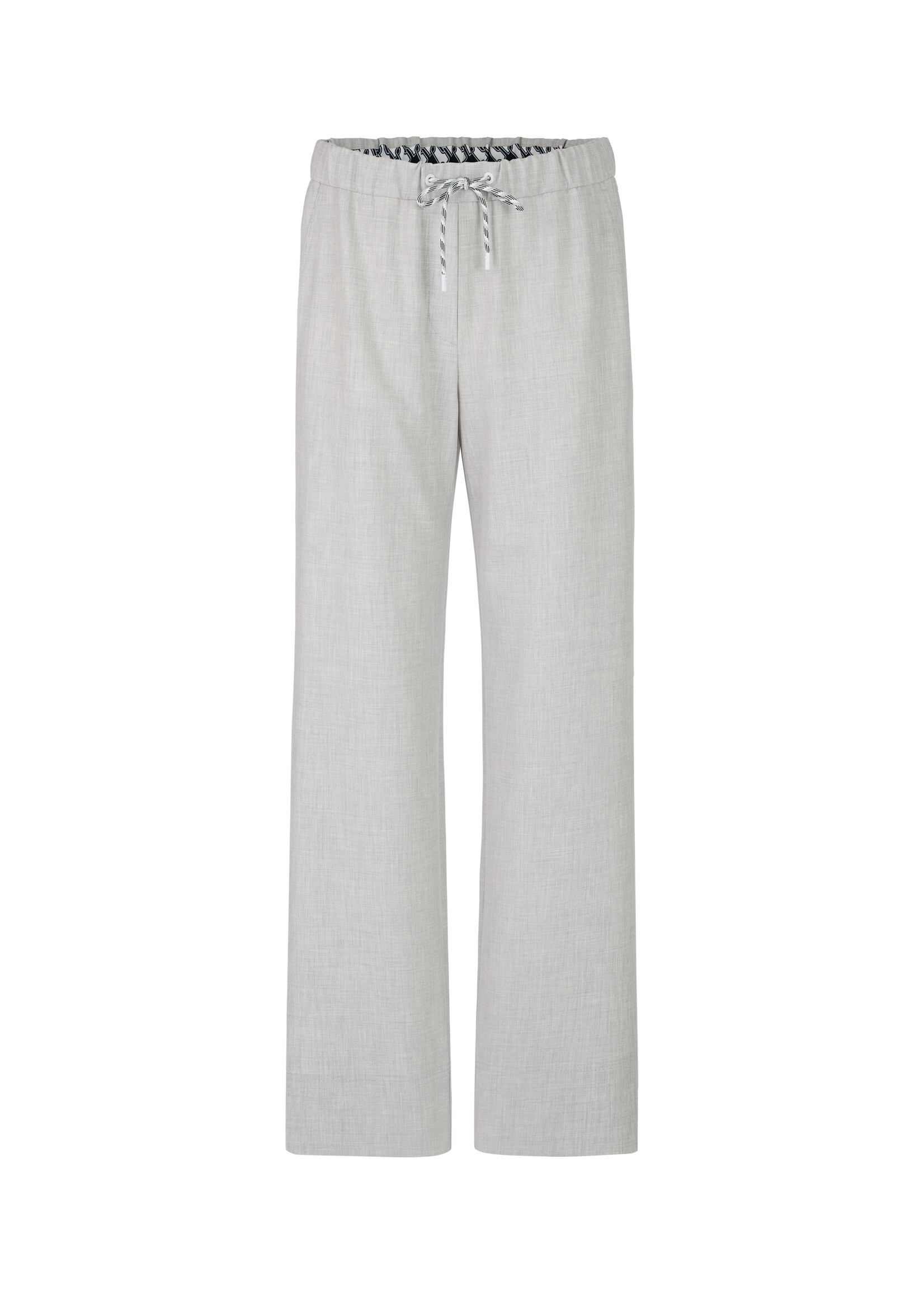 Marccain Sports Broek ZS 81.05 W02 810