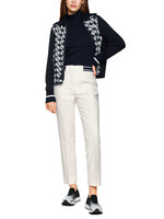 Marccain Sports Broek SYDNEY “Rethink Together”