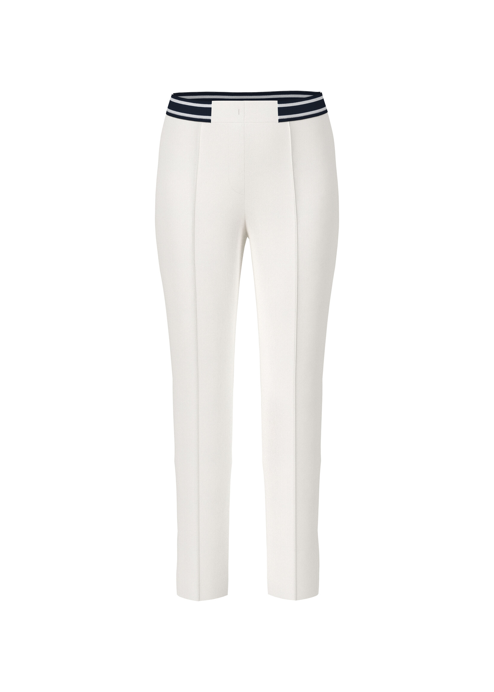 Marccain Sports Broek ZS 81.12 W08 110