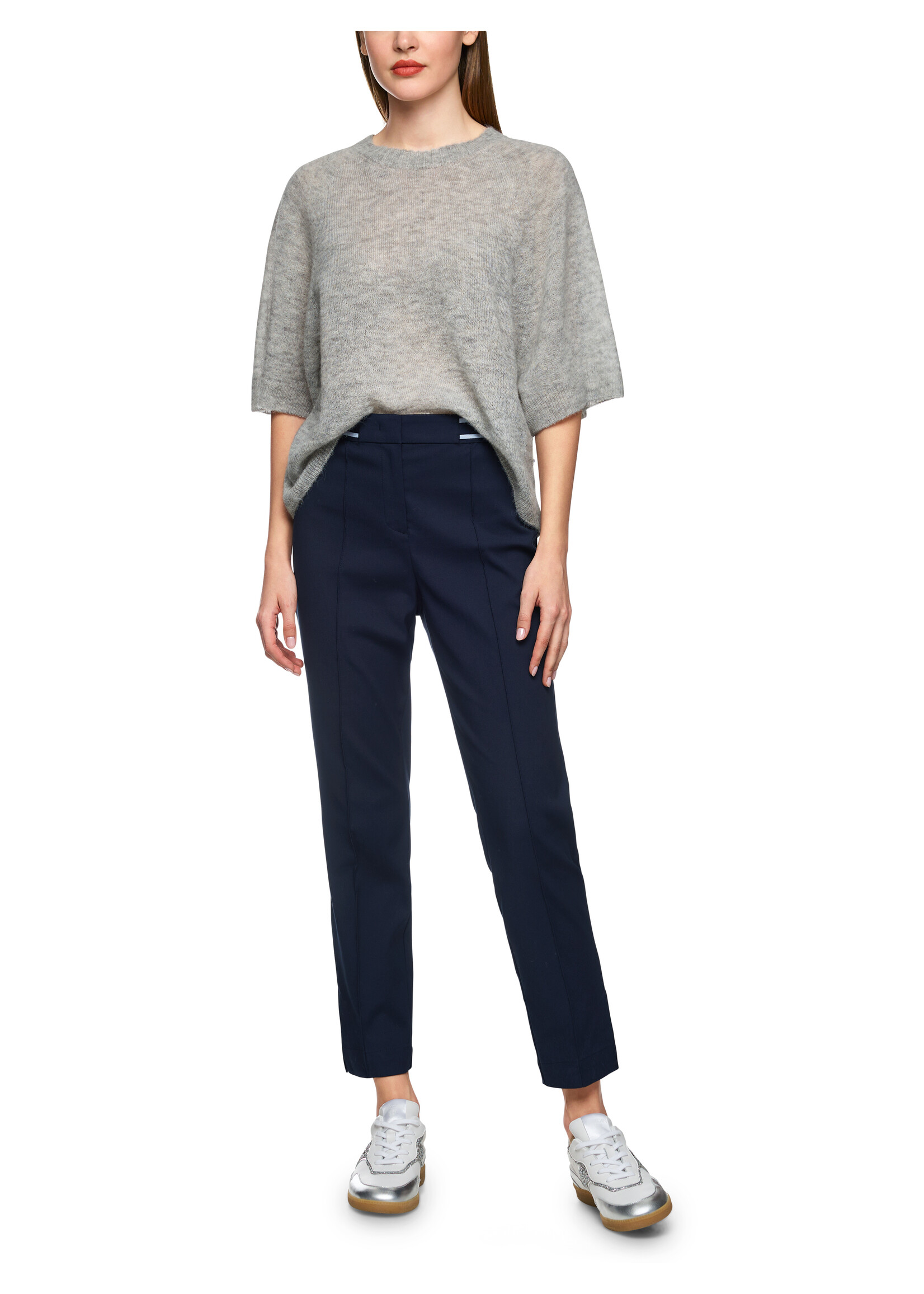 Marccain Sports Broek ZS 81.12 W08 394