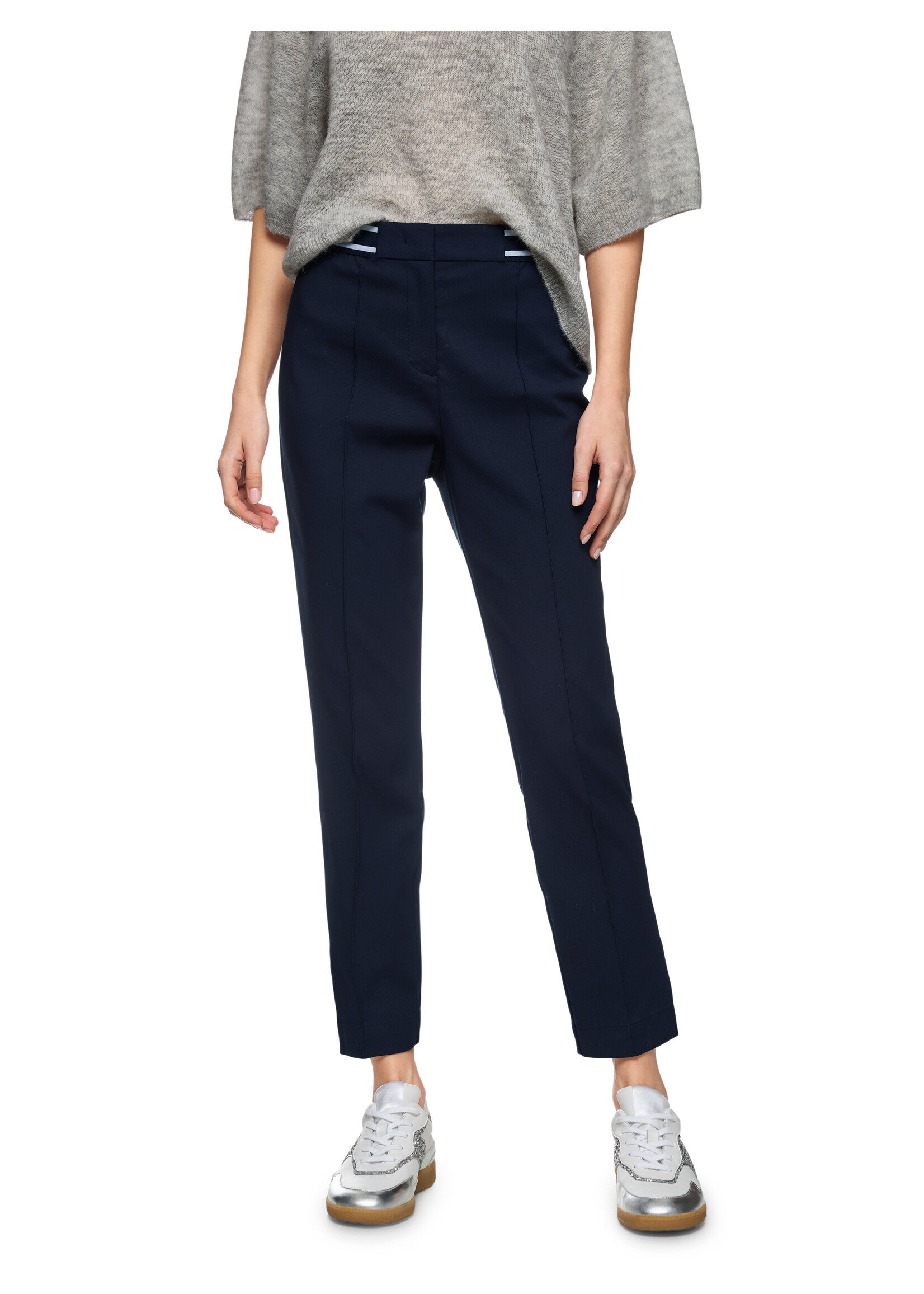 Marccain Sports Broek ZS 81.12 W08 394