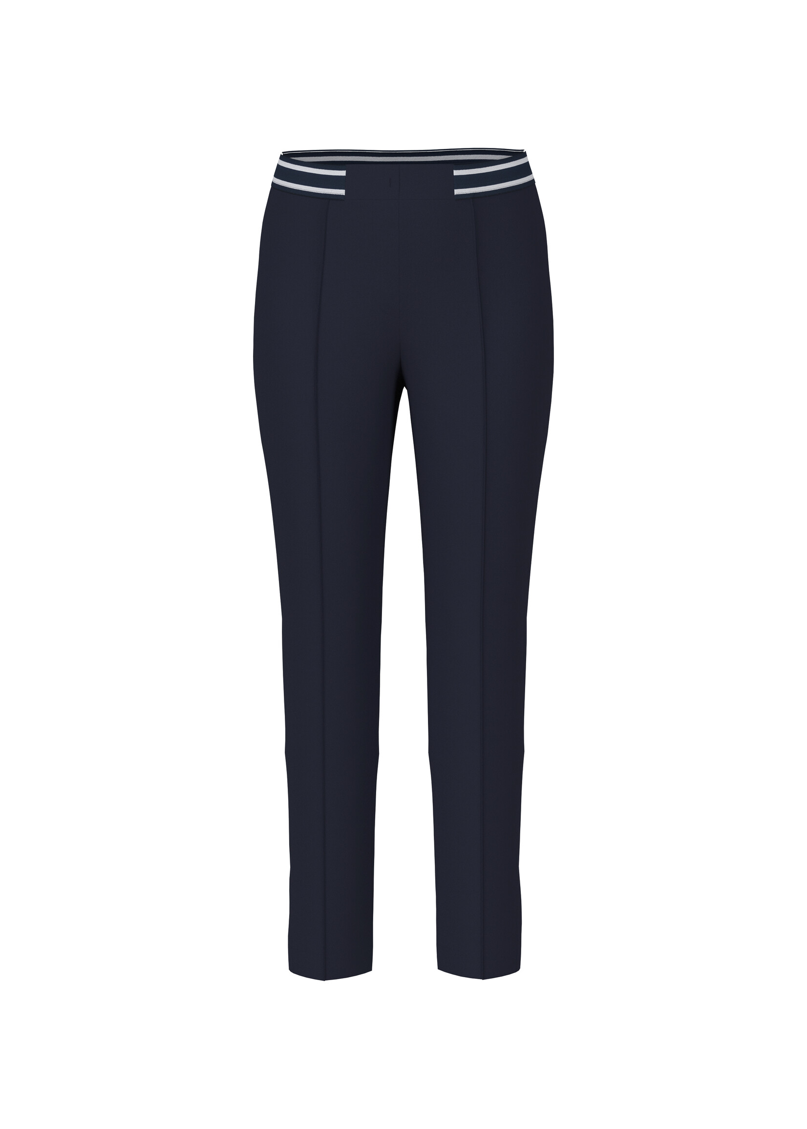 Marccain Sports Broek ZS 81.12 W08 394