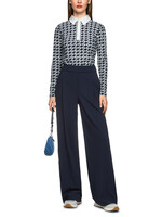 Marccain Sports Instapbroek WEDI “Rethink Together”