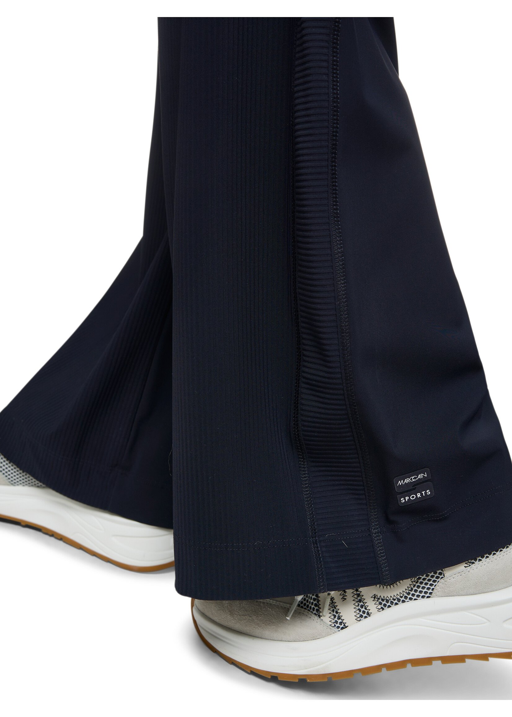 Marccain Sports Broek ZS 81.20 J40 394