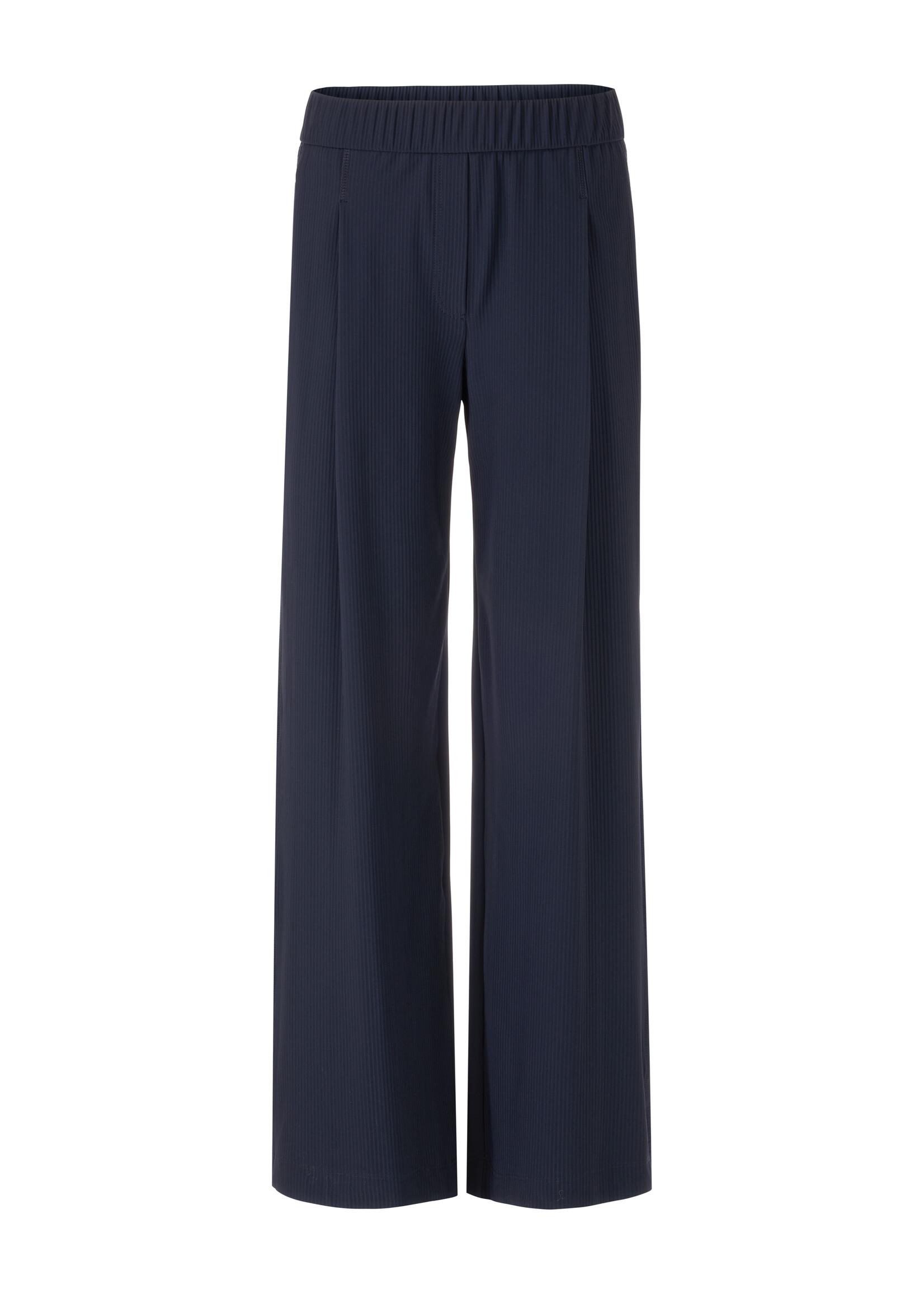 Marccain Sports Broek ZS 81.20 J40 394