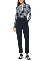 Marccain Sports Instapbroek RHODOS