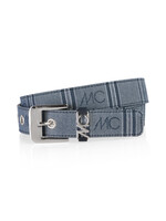 Marccain Sports Ceintuur ZS G1.01 Z22 394