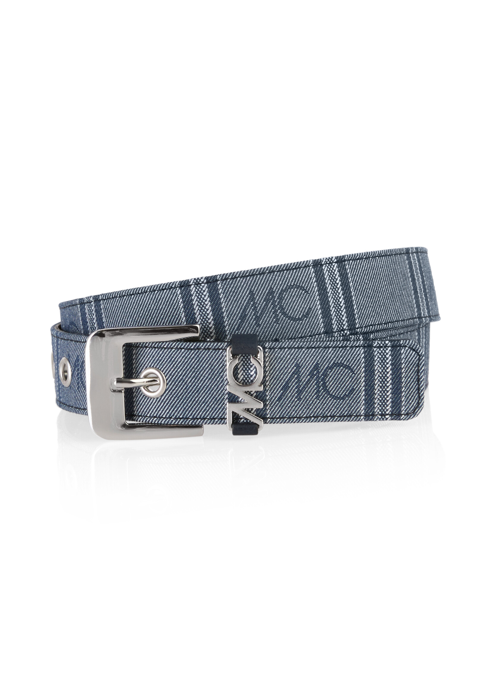 Marccain Sports Ceintuur ZS G1.01 Z22 394