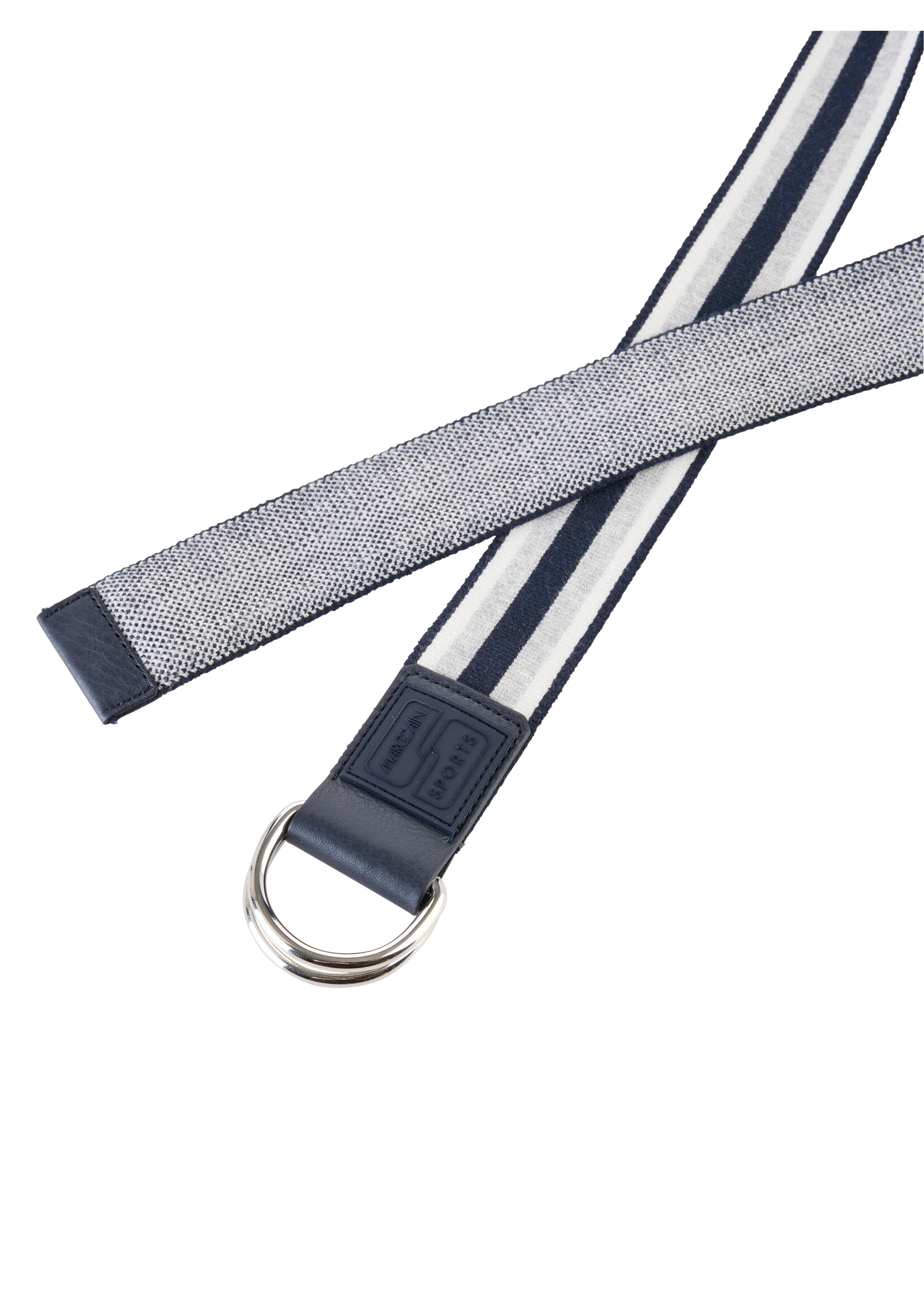 Marccain Sports Ceintuur ZS G1.04 L21 394