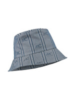 Marccain Sports Hoed ZS H1.05 Z22 394