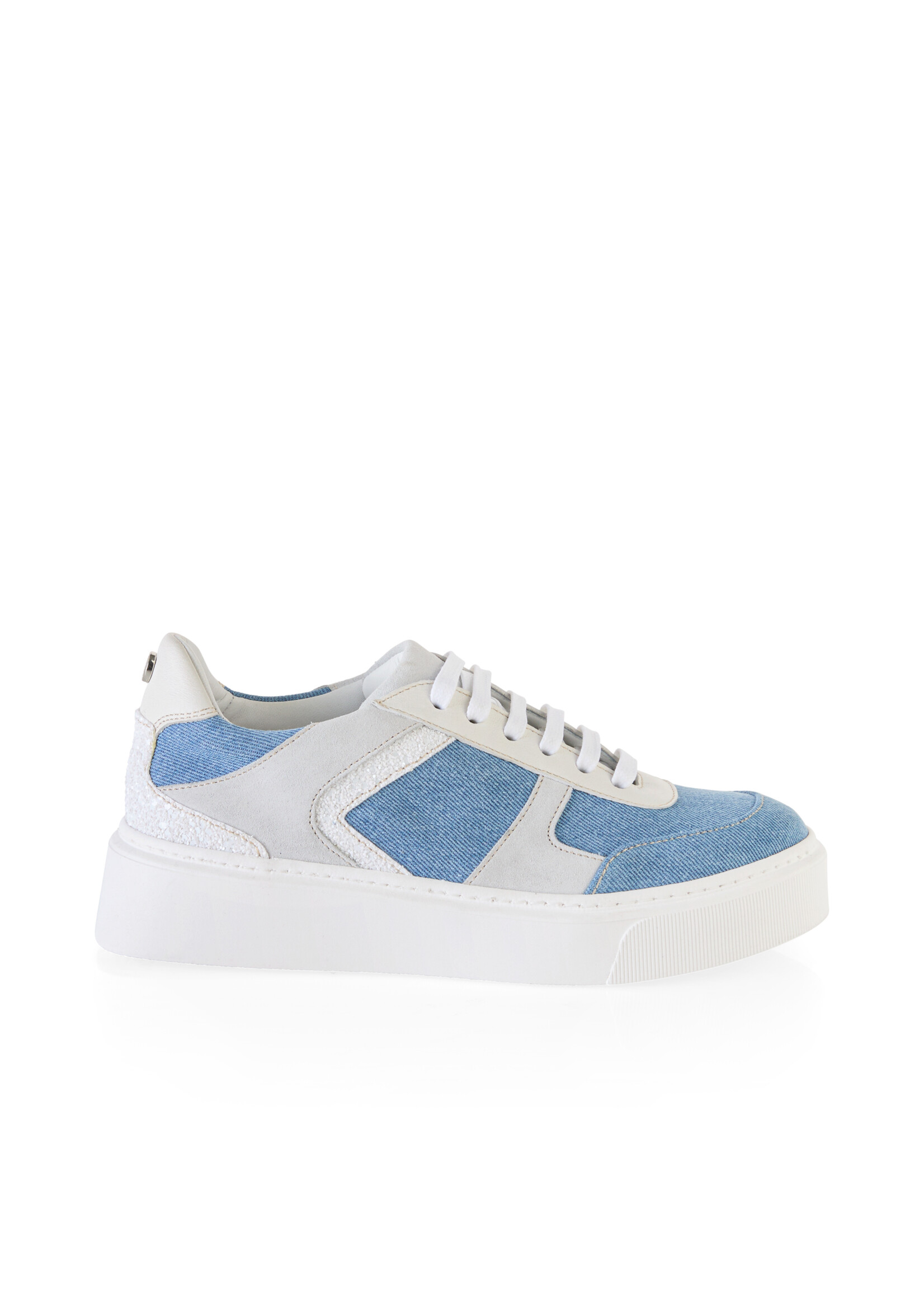 Marccain Sports Sneakers ZS SH.03 L05 352