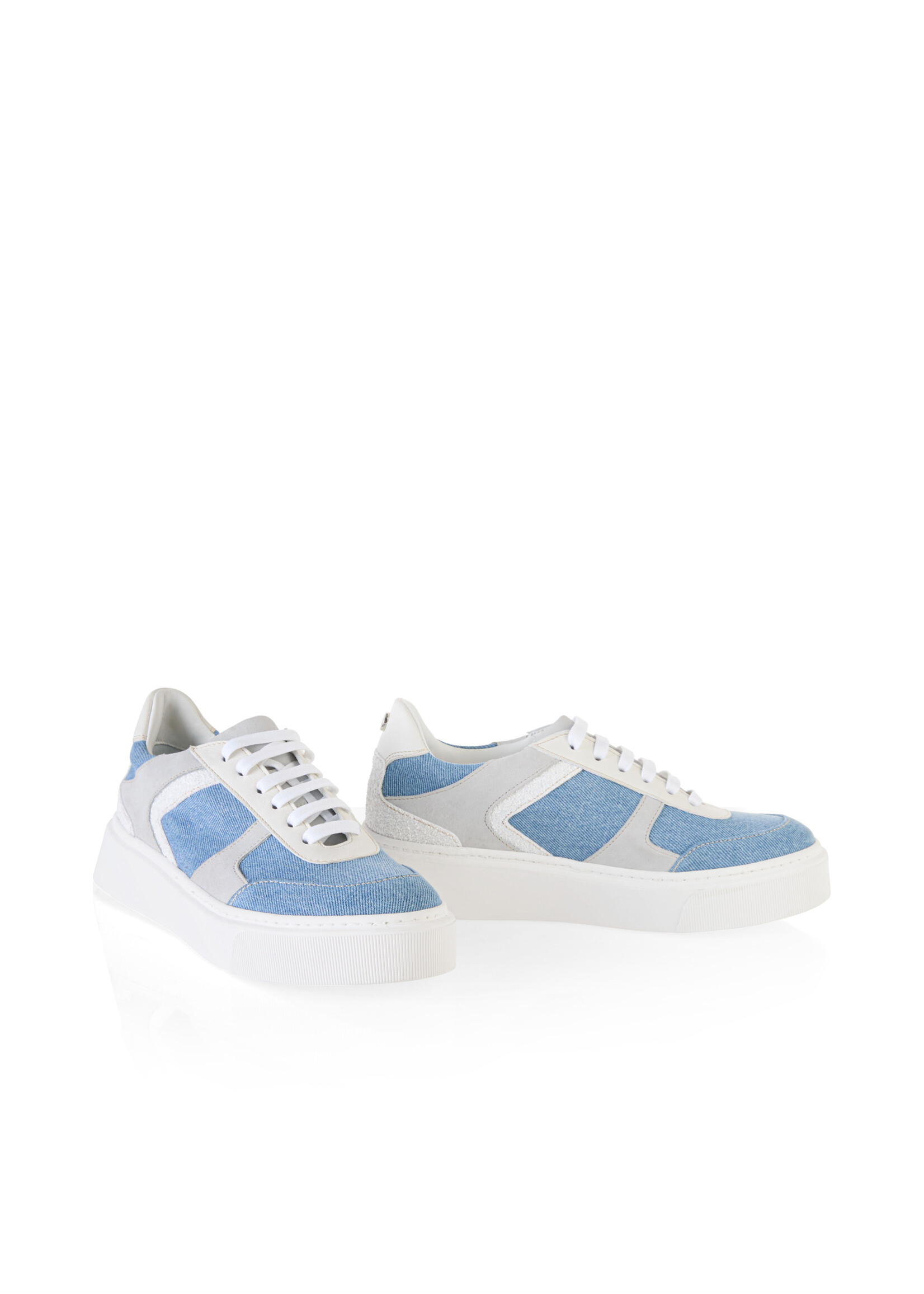 Marccain Sports Sneakers ZS SH.03 L05 352