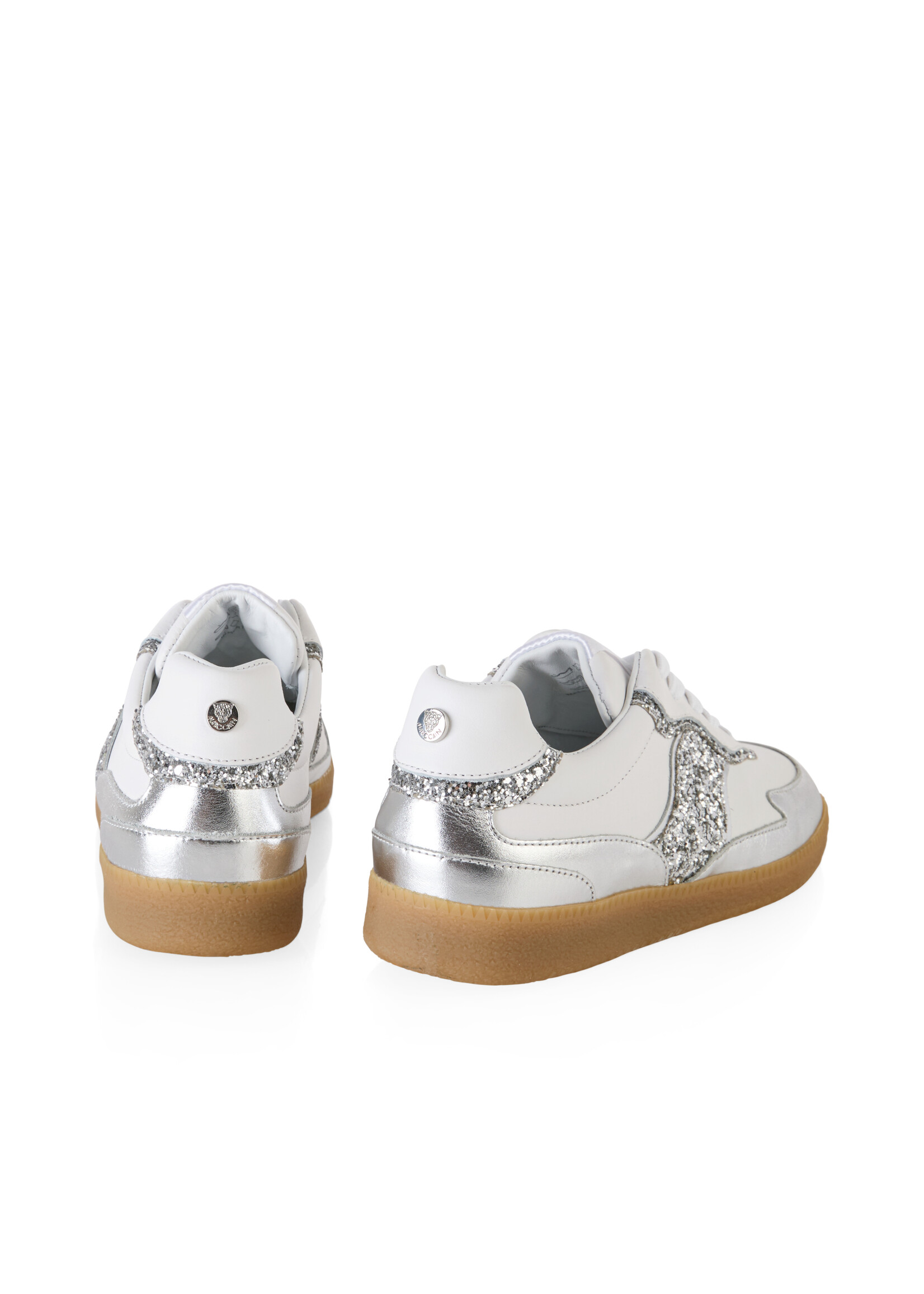 Marccain Sports Sneakers ZS SH.05 L07 100