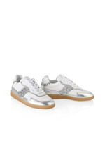 Marccain Sports Sneaker met glitters