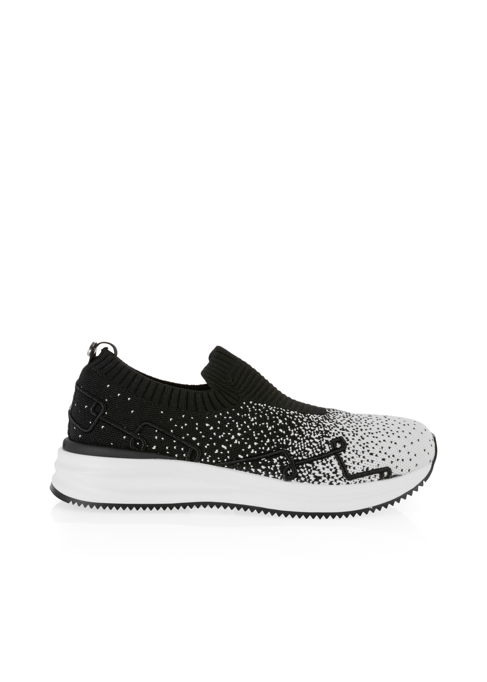 Marccain Sports Sneakers ZS SH.08 M24 910