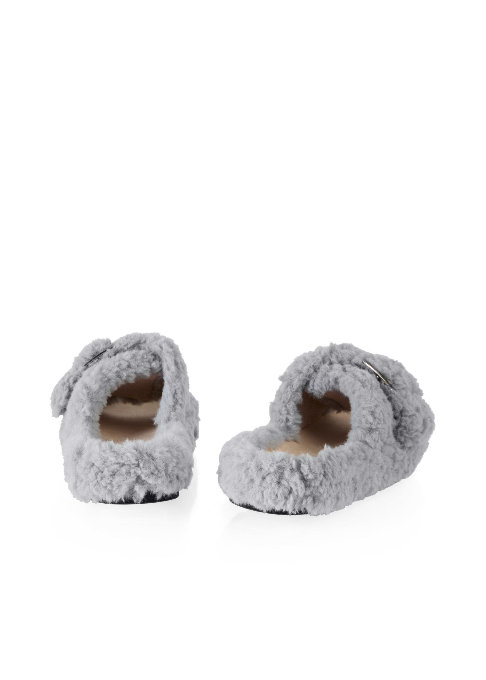 Marccain Sports Pantoffel ZS SU.01 Z16 816