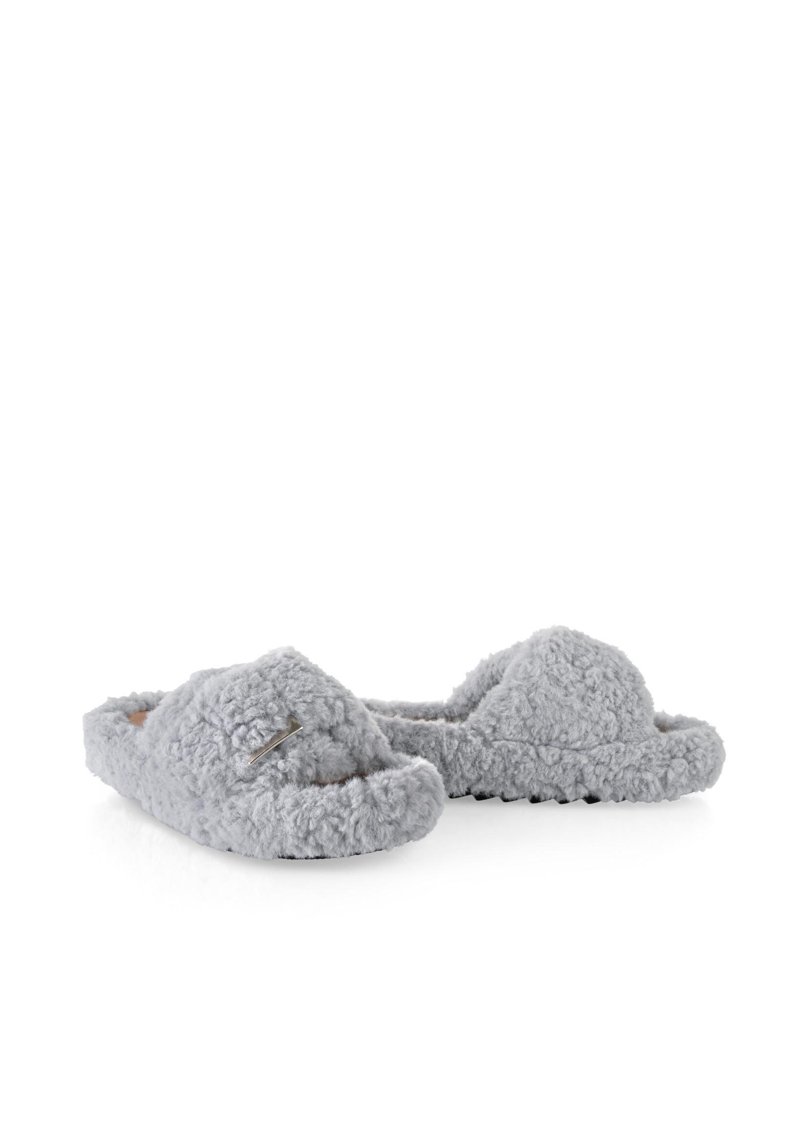 Marccain Sports Pantoffel ZS SU.01 Z16 816