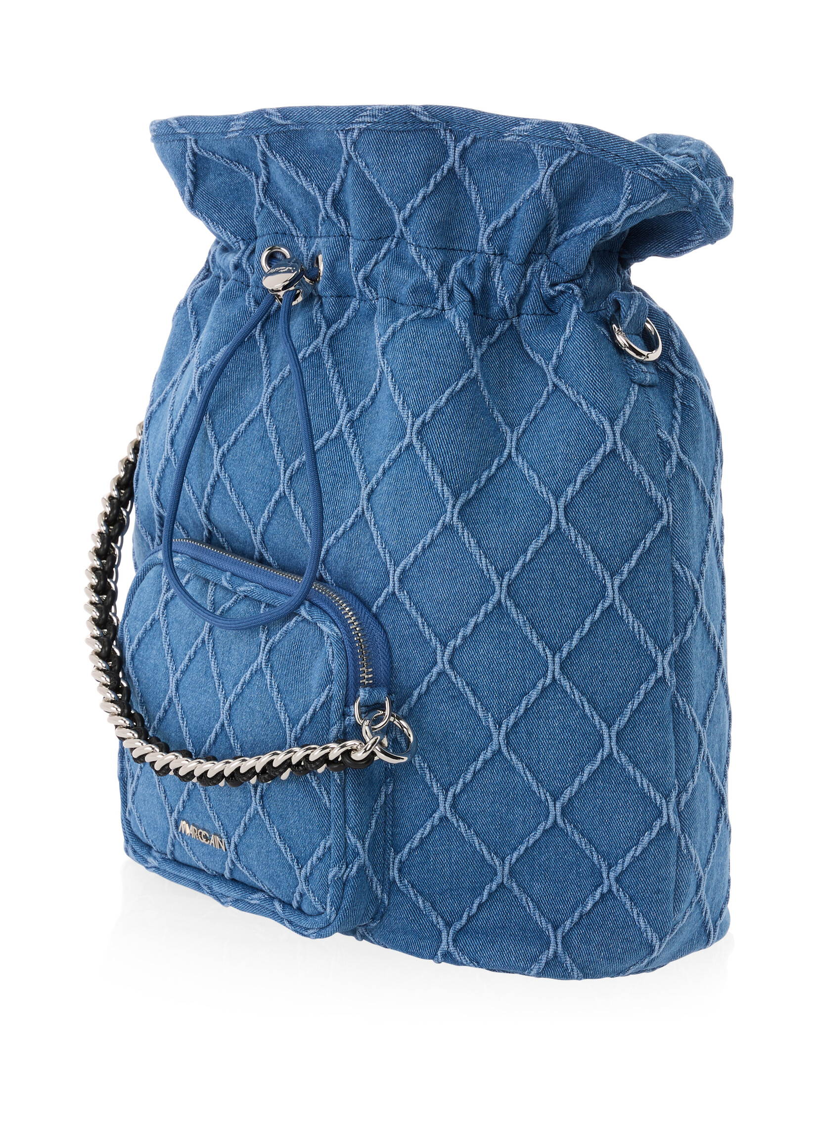 Marccain Sports Handtas ZS T8.01 D10 352