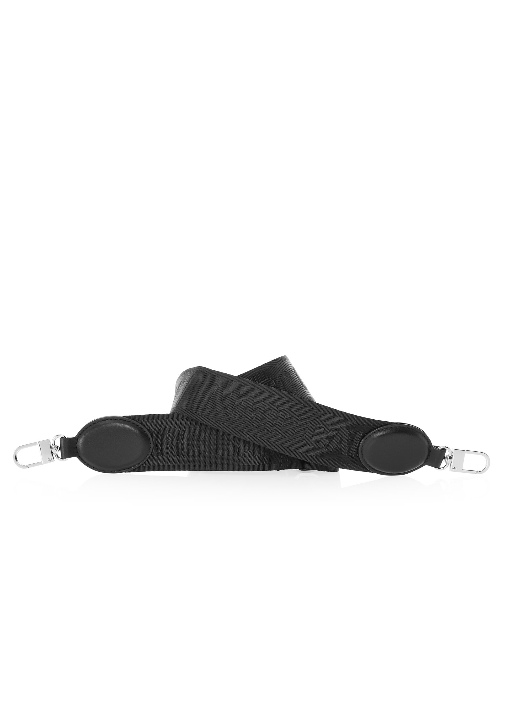 Marccain Sports Handtas ZS T8.01 D10 352