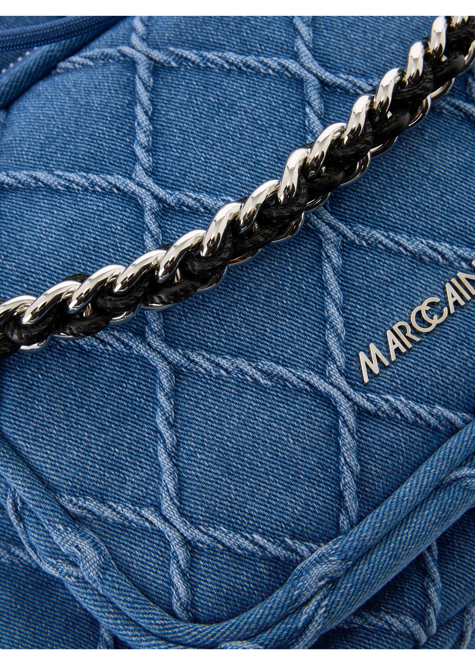 Marccain Sports Handtas ZS T8.01 D10 352