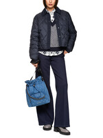 Marccain Sports Handtas ZS T8.01 D10 352