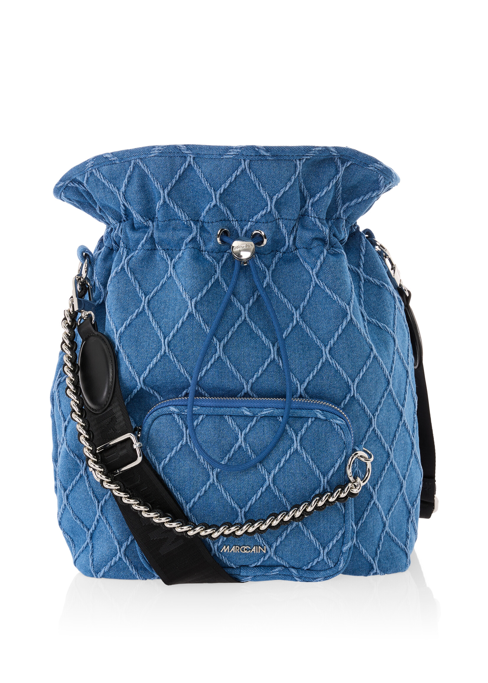 Marccain Sports Handtas ZS T8.01 D10 352
