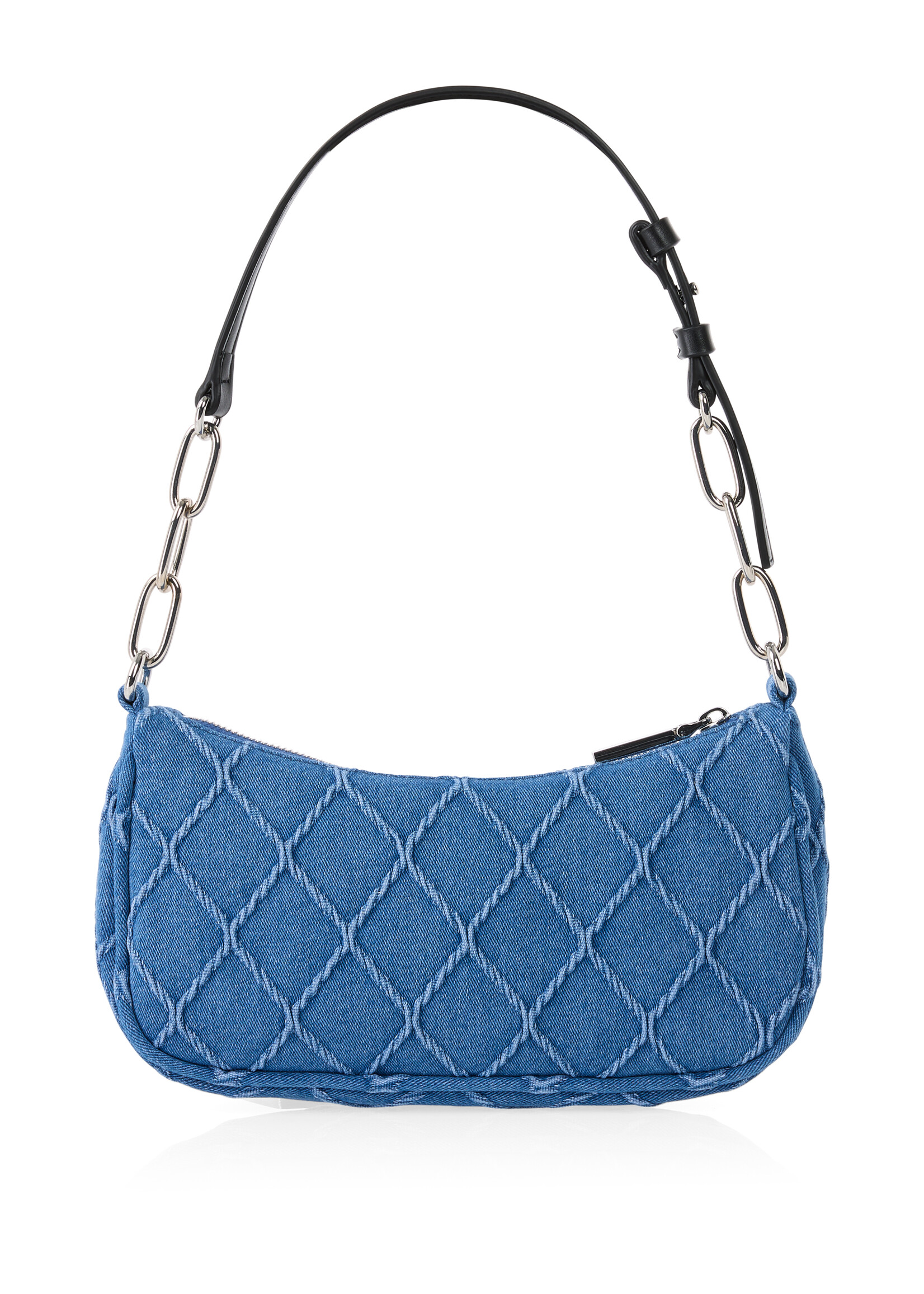Marccain Sports Handtas ZS TI.02 D10 352