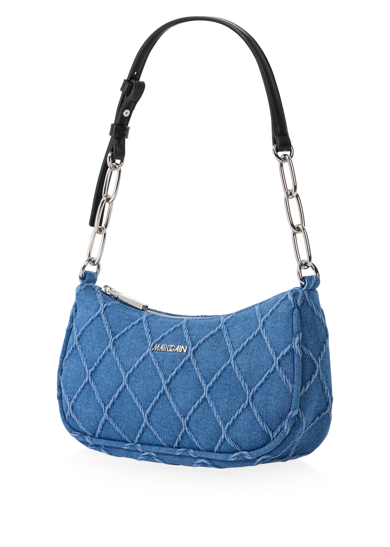 Marccain Sports Handtas ZS TI.02 D10 352