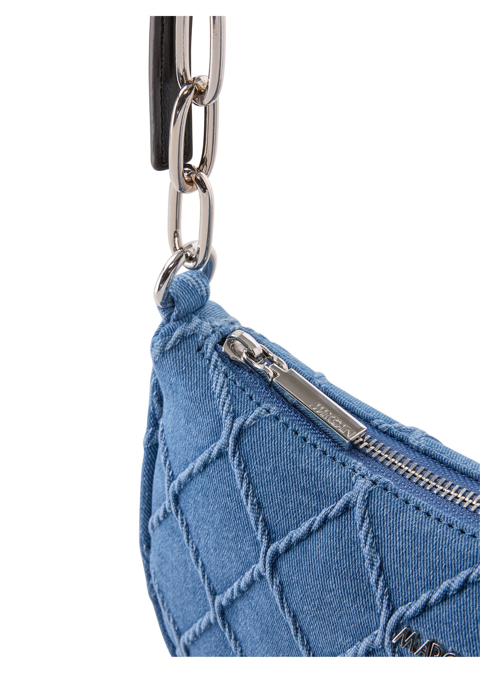 Marccain Sports Handtas ZS TI.02 D10 352